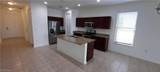 5542 Useppa Dr - Photo 5