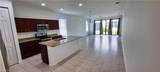 5542 Useppa Dr - Photo 6