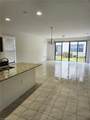5542 Useppa Dr - Photo 7