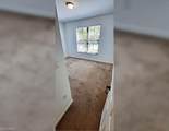 5542 Useppa Dr - Photo 8