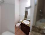 5542 Useppa Dr - Photo 9