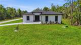 3601 55th St - Photo 1