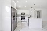 3601 55th St - Photo 10