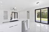 3601 55th St - Photo 11