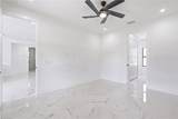 3601 55th St - Photo 12
