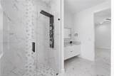 3601 55th St - Photo 13