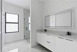 3601 55th St - Photo 14