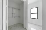 3601 55th St - Photo 15