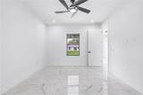 3601 55th St - Photo 16