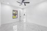 3601 55th St - Photo 17
