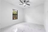 3601 55th St - Photo 18