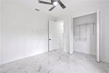3601 55th St - Photo 19