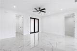 3601 55th St - Photo 2