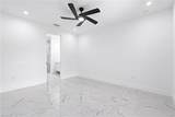 3601 55th St - Photo 20