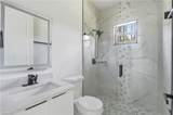 3601 55th St - Photo 21