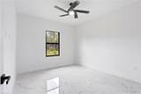 3601 55th St - Photo 22