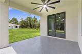 3601 55th St - Photo 23