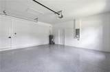 3601 55th St - Photo 24
