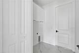 3601 55th St - Photo 25