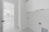 3601 55th St - Photo 26