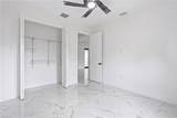 3601 55th St - Photo 27
