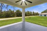 3601 55th St - Photo 28