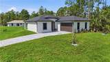 3601 55th St - Photo 29
