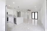 3601 55th St - Photo 3