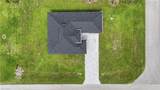 3601 55th St - Photo 30