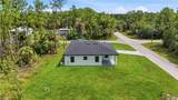 3601 55th St - Photo 31