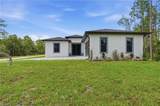 3601 55th St - Photo 32