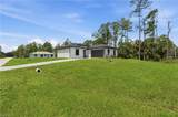 3601 55th St - Photo 34