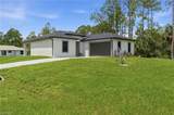 3601 55th St - Photo 35