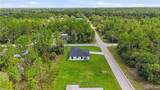 3601 55th St - Photo 36