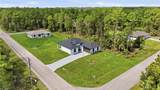 3601 55th St - Photo 37