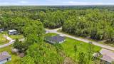 3601 55th St - Photo 38