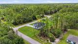 3601 55th St - Photo 39