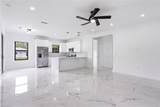 3601 55th St - Photo 4