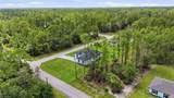 3601 55th St - Photo 40