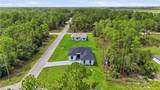 3601 55th St - Photo 41