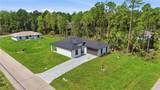 3601 55th St - Photo 42