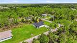 3601 55th St - Photo 43