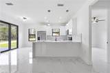 3601 55th St - Photo 6