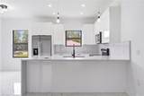 3601 55th St - Photo 7