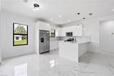 3601 55th St - Photo 8