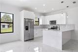 3601 55th St - Photo 9