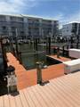 Dock #18 Bay Beach Lane - Photo 1