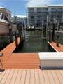 Dock #18 Bay Beach Lane - Photo 5