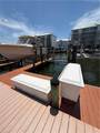 Dock #18 Bay Beach Lane - Photo 6