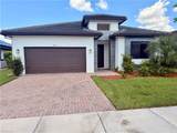 4941 Gambero Way - Photo 1